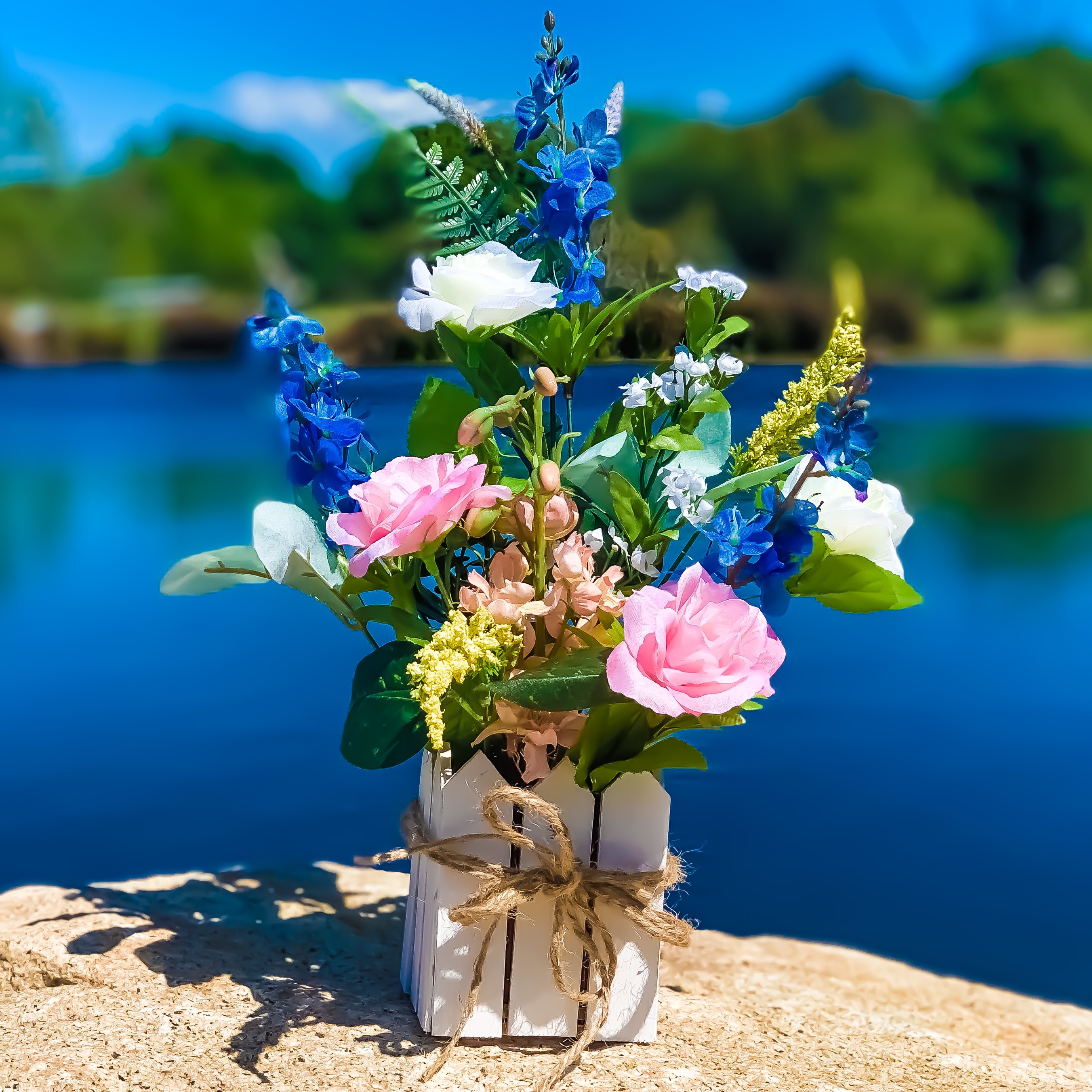 My Image 24